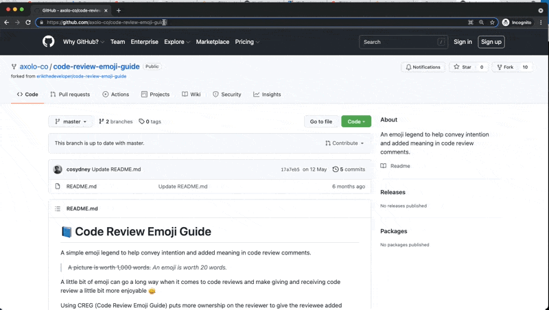 what-are-github-pull-requests